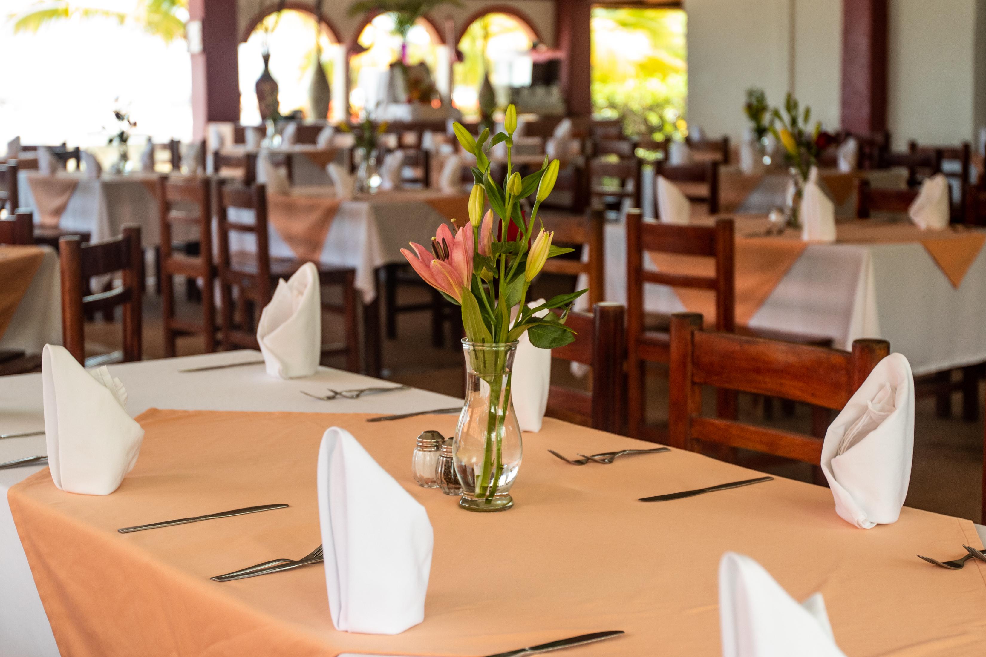 Qualton Club Ixtapa All Inclusive Ngoại thất bức ảnh