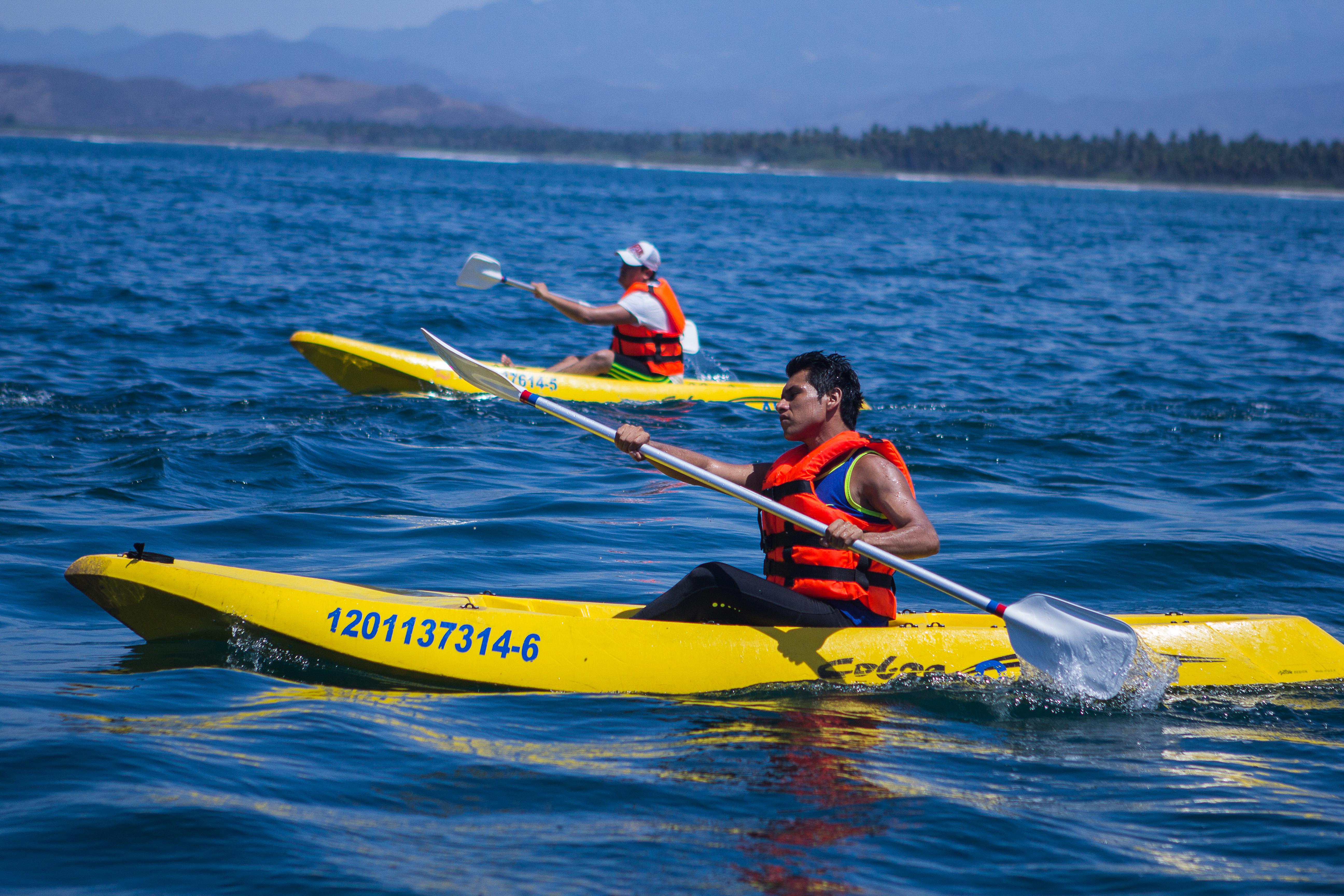 Qualton Club Ixtapa All Inclusive Ngoại thất bức ảnh